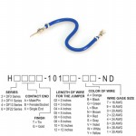 H2ABT-10112-L6 Picture