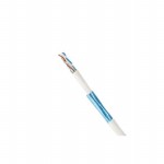 PUR6ASD04WH-CG Picture