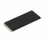 MX29F040CTI-70G Picture