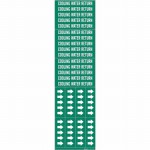 7071-3C Picture