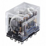 LY4-AC240 Picture