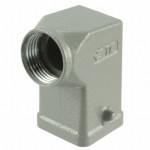 H3A-MTS-M20 Picture