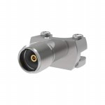 TMB-E5F2-1L1 Picture