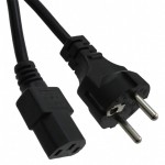 800-0.75-14X-BL-00200 Picture