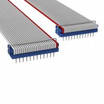 C6RRS-2406G Picture