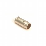 RM12BJB-3PH Picture