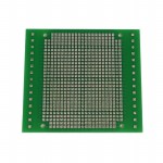DMB-4775-CB Picture