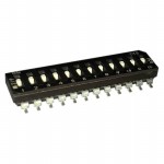 219-12LPSR Picture