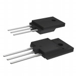 R6030JNZC8 Picture