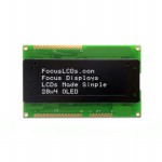 O204A-CW-SW3 Picture