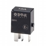 ESR10-NC2A4HB-00-D1-17A Picture