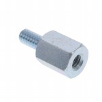 4675-2520-S-12 Picture