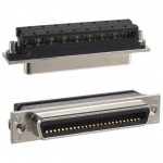 5554436-2 Picture