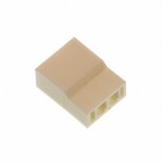 640136-2 Picture