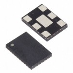 DSC8104AI5-PROGRAMMABLE Picture