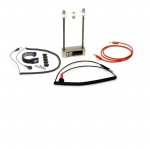 PCF-825B Picture