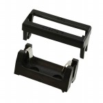 ABH1-2AA Picture