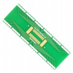 DR050D254P060 Picture