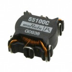 55100C-R Picture