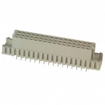 5535070-4 Picture
