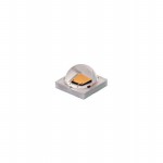 XPEBTT-01-R250-00Y80 Picture