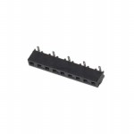 SMM-109-02-S-S-K-TR Picture