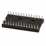 4-1571551-9 Picture