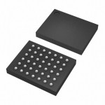 BD57011AGWL-E2 Picture