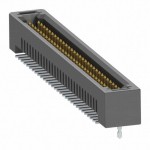TFM-130-02-L-D-WT-P-TR Picture