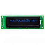 C202B-KB-LW65 Picture