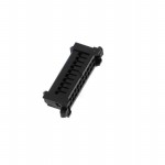 DF51-20DS-2C Picture