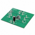 MIC23451-AAAYFL-EV Picture