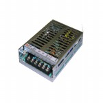 VTB12SC110-O Picture