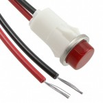 1092C1-12V Picture