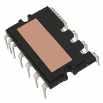 FPDB50PH60 Picture