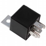 V23134A1052C643 Picture