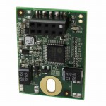AF4GSSGH-OEM Picture