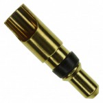 L17DM537451 Picture