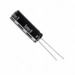 B1030-2R5685 Picture
