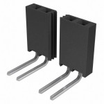SSQ-105-03-S-S-RA Picture
