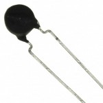 YM120D105N600 Picture