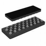 DA7212-01UM2 Picture