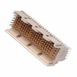 MP2-PS300-51P1-LR Picture