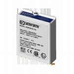 SCM7B47N-11A Picture