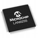 LAN9255-V/ZMX018 Picture