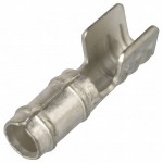 640259-1 Picture