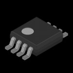 FJV3101RLIMTF Picture