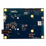 DVK-BT850-ST Picture