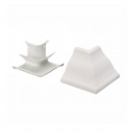 WCM35OCIW Picture