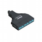 FQXO-12-10U Picture